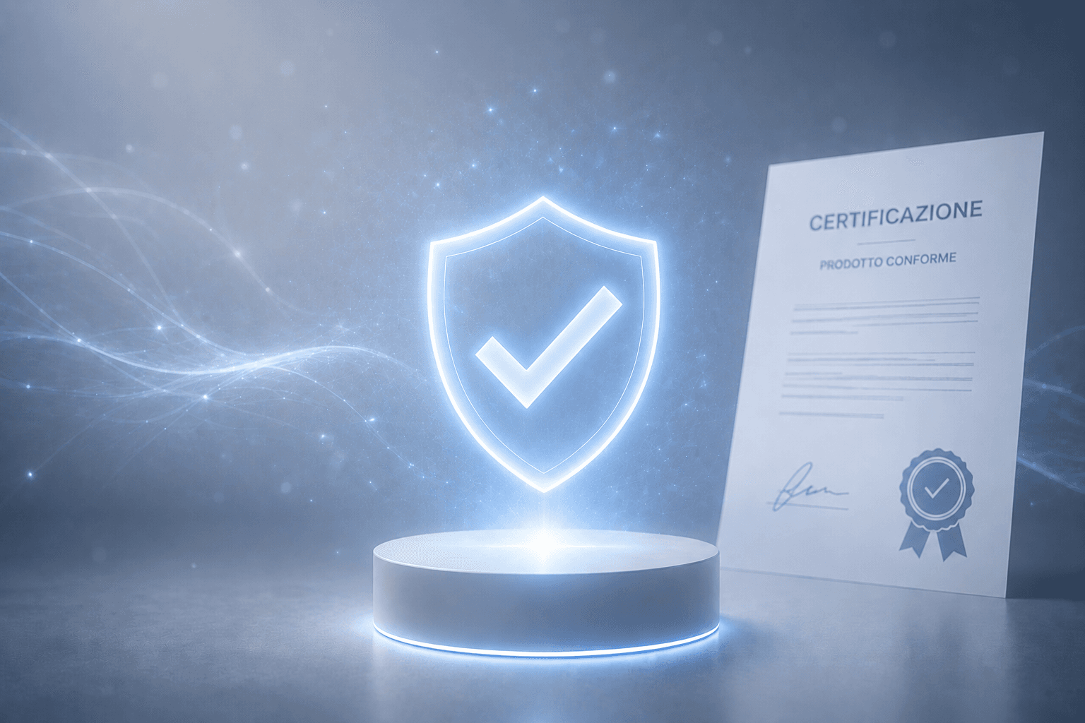 Cybersecurity Dashboard